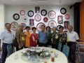 DSCN2084