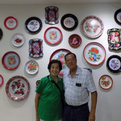 DSCN2085