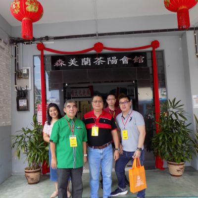 DSCN2103