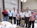 DSCN2147