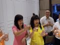 DSCN2176