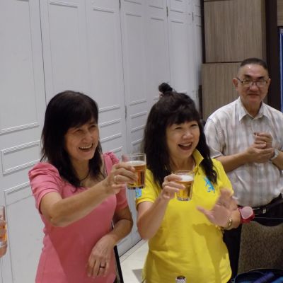 DSCN2176